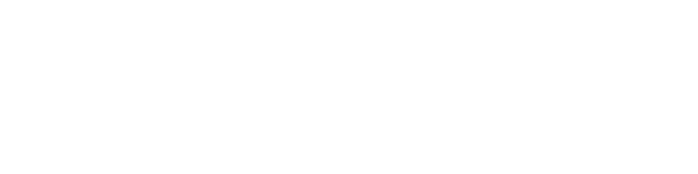 Ceres Advisory