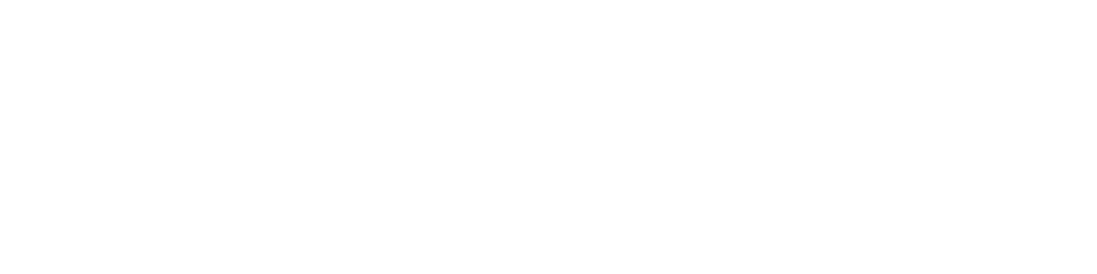 Deskoin