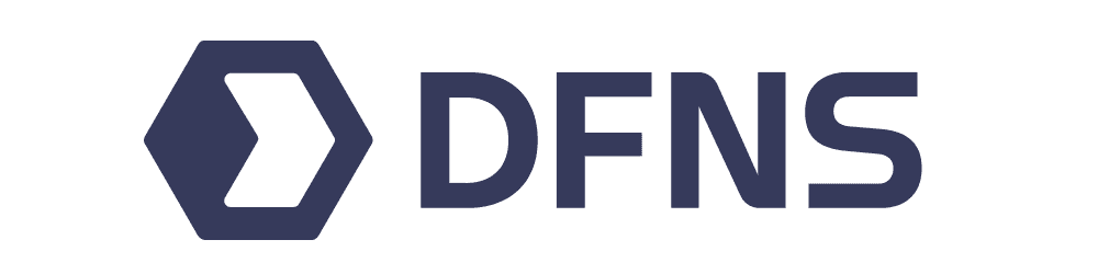 Dfns