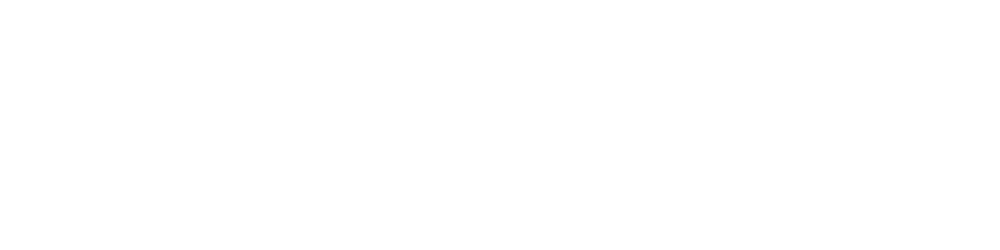 Iceblock
