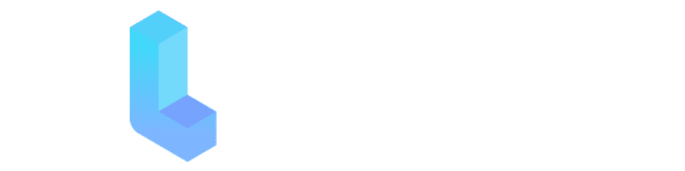 Ledgity