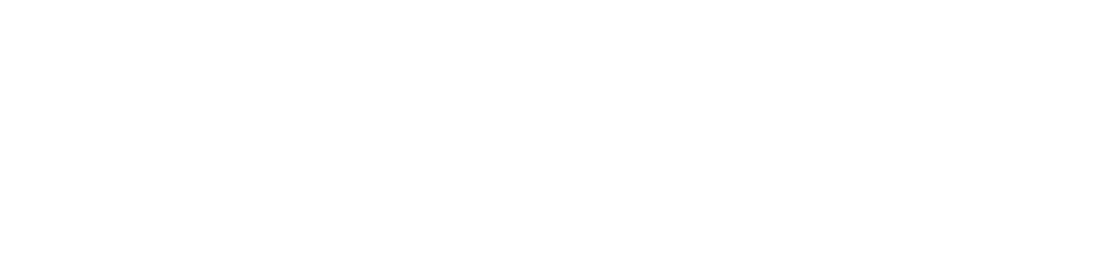 Morpho